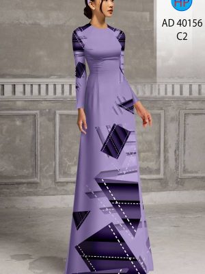 1629864836 448 vai ao dai dep vua ra mat (16)